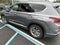 2020 Hyundai Santa Fe SEL w/SULEV