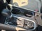 2020 Hyundai Santa Fe SEL w/SULEV