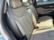 2020 Hyundai Santa Fe SEL w/SULEV