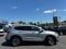 2023 Hyundai Santa Fe Hybrid SEL Premium