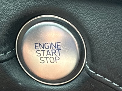 2023 Hyundai Santa Fe Hybrid SEL Premium