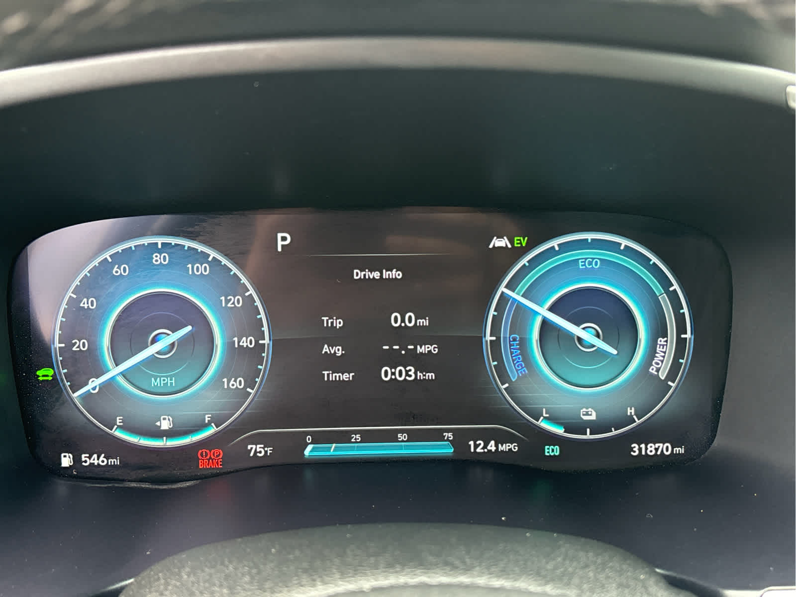 2023 Hyundai Santa Fe Hybrid SEL Premium
