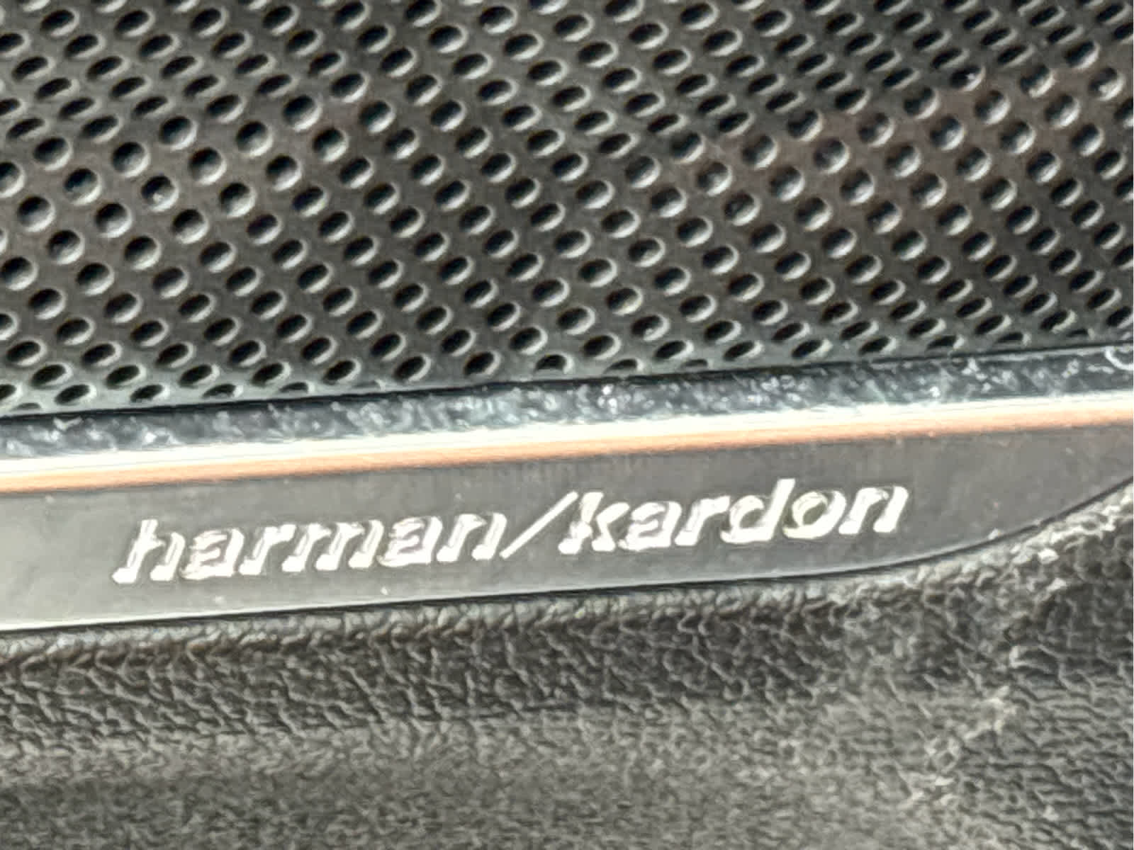 2023 Hyundai Santa Fe Hybrid SEL Premium