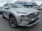 2023 Hyundai Santa Fe Hybrid SEL Premium