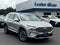 2023 Hyundai Santa Fe Hybrid SEL Premium