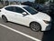 2020 Hyundai Elantra Limited