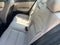 2020 Hyundai Elantra Limited