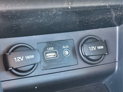 2015 Hyundai Sonata 2.4L Sport