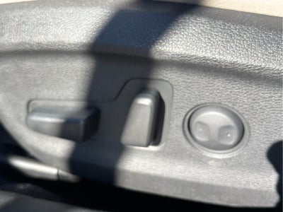 2015 Hyundai Sonata 2.4L Sport