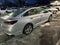 2018 Hyundai Sonata SEL+