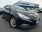 2014 Hyundai Sonata Limited