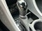 2014 Hyundai Sonata Limited