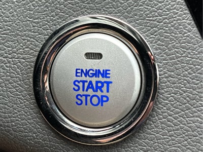2014 Hyundai Sonata Limited