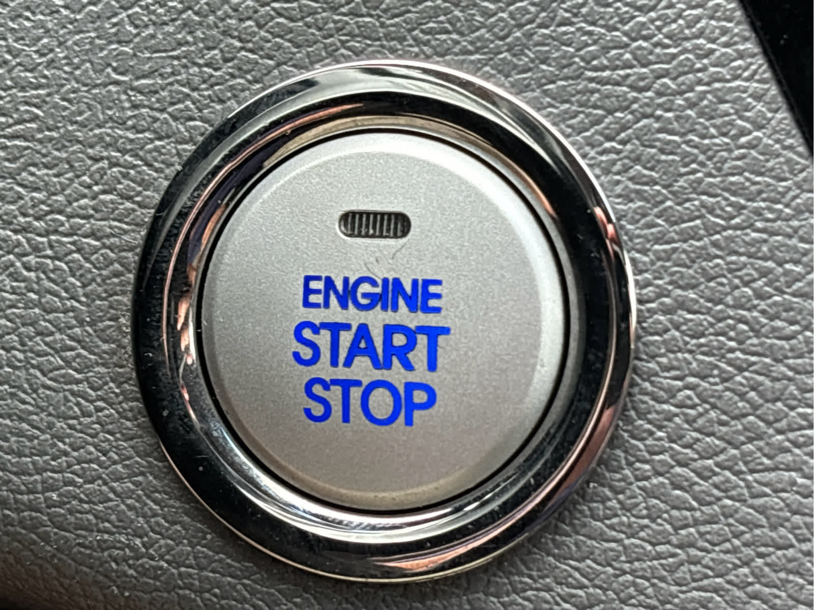 2014 Hyundai Sonata Limited