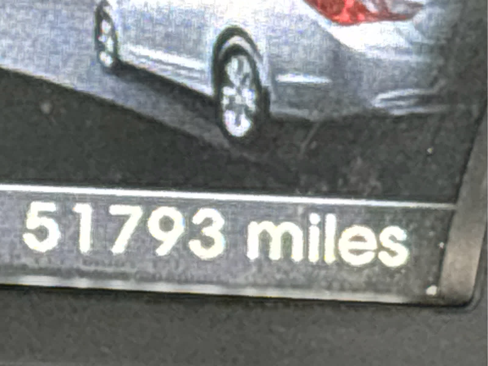 2014 Hyundai Sonata Limited
