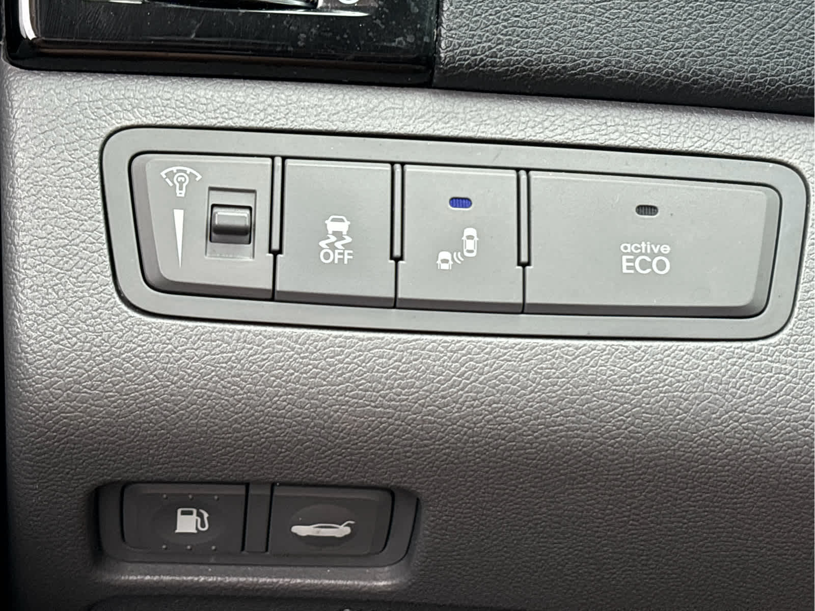 2014 Hyundai Sonata Limited