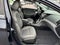 2014 Hyundai Sonata Limited