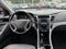 2014 Hyundai Sonata Limited