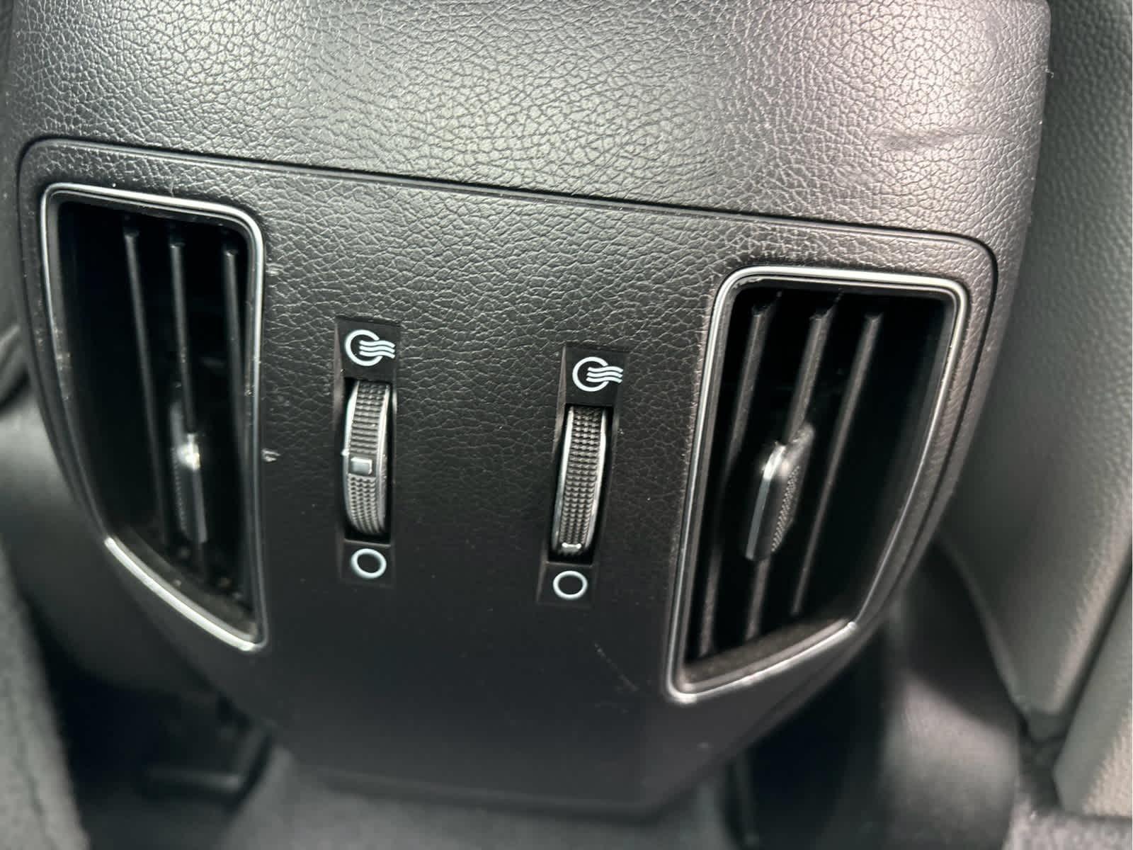 2014 Hyundai Sonata Limited