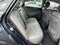 2014 Hyundai Sonata Limited