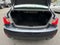 2014 Hyundai Sonata Limited