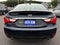 2014 Hyundai Sonata Limited