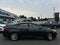 2014 Hyundai Sonata Limited
