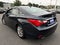 2014 Hyundai Sonata Limited