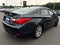 2014 Hyundai Sonata Limited