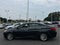 2014 Hyundai Sonata Limited