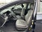 2014 Hyundai Sonata Limited