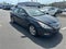 2013 Hyundai Sonata Limited PZEV