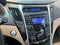 2013 Hyundai Sonata Limited PZEV