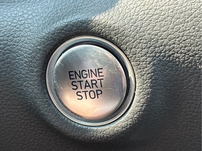 2020 Hyundai Sonata SEL Plus