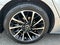 2020 Hyundai Sonata SEL Plus