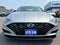 2020 Hyundai Sonata SEL Plus