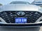 2020 Hyundai Sonata SEL Plus