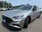 2020 Hyundai Sonata SEL Plus