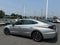 2020 Hyundai Sonata SEL Plus