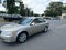 2010 Hyundai Sonata Limited PZEV