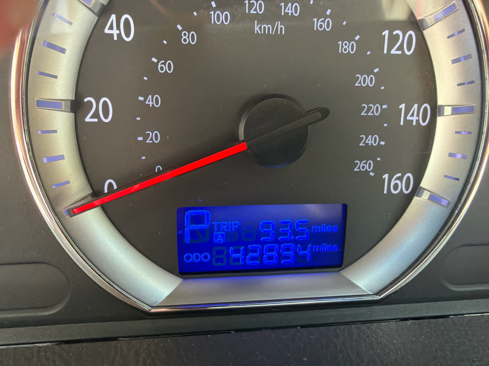 2010 Hyundai Sonata Limited PZEV