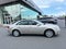 2010 Hyundai Sonata Limited PZEV