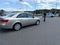 2010 Hyundai Sonata Limited PZEV