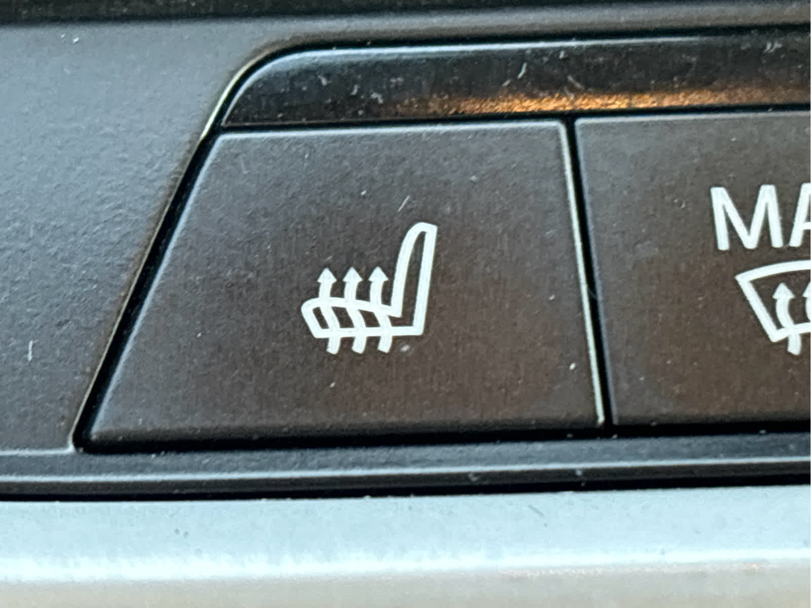 2023 BMW X5 xDrive40i xDrive40i