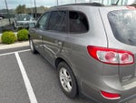 2011 Hyundai Santa Fe GLS