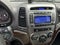 2011 Hyundai Santa Fe GLS