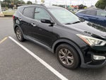 2016 Hyundai Santa Fe Sport FWD 4dr 2.4