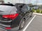 2016 Hyundai Santa Fe Sport FWD 4dr 2.4