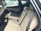 2016 Hyundai Santa Fe Sport FWD 4dr 2.4