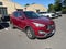 2016 Hyundai Santa Fe Sport AWD 4dr 2.4